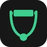 SupaKnock logo