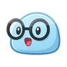 SuperIntern logo