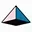 Superagent Cloud logo