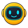 SuperBot logo