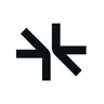 Supermemory MCP logo