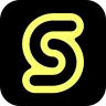 Superunit logo