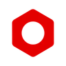 SUPERWISE logo