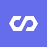 SUPPLYCO AI logo