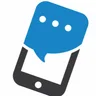 SureSMS logo