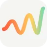 Swellpulse logo