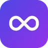 Syncly logo