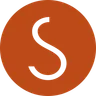 Syncro logo