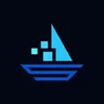 SynergyBoat logo