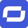 Synthesia logo