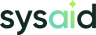 SysAid logo