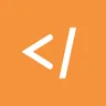 Systemprompt.io logo