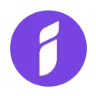 Tadween logo