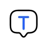 TailorTalk logo