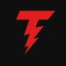 Tali.run logo