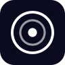 Logo de tanchi