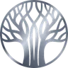 TaruviBase logo