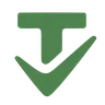 Tasklet logo