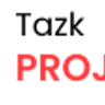 TAZK logo
