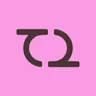 Teamtailor logo