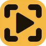 TellEdit logo