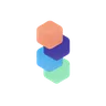 debate.tellodb logo