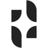 Templafy logo