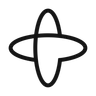 Temporal logo