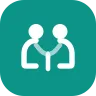 TendTo.ai logo