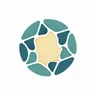 Tessary logo