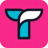 Tettra logo