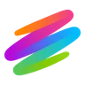 Textio logo