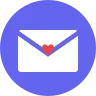 AI Direct Mail Automation & Handwritten Postcards logo