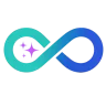 TheHireHub.AI logo