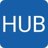 The Human Capital Hub logo