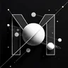 The Multivac logo