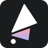 TheySaid logo