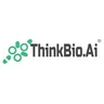 AI Solutions for Healthcare & Life Sciences logo
