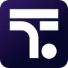 ThoughtSpot logo