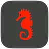 threadfork logo