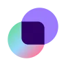 Tightly logo