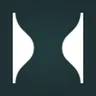 Timeglass logo