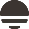 Timothe AI logo