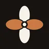 Titen logo