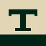 Titleman logo
