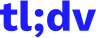 tl;dv logo