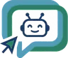 tochat logo