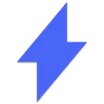 ToHuman logo