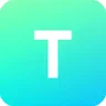 Tokenomy.ai logo