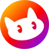 Toki Coordination logo